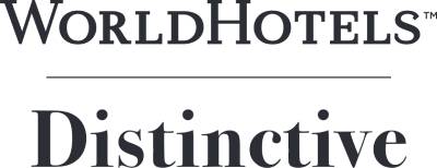 WorldHotels